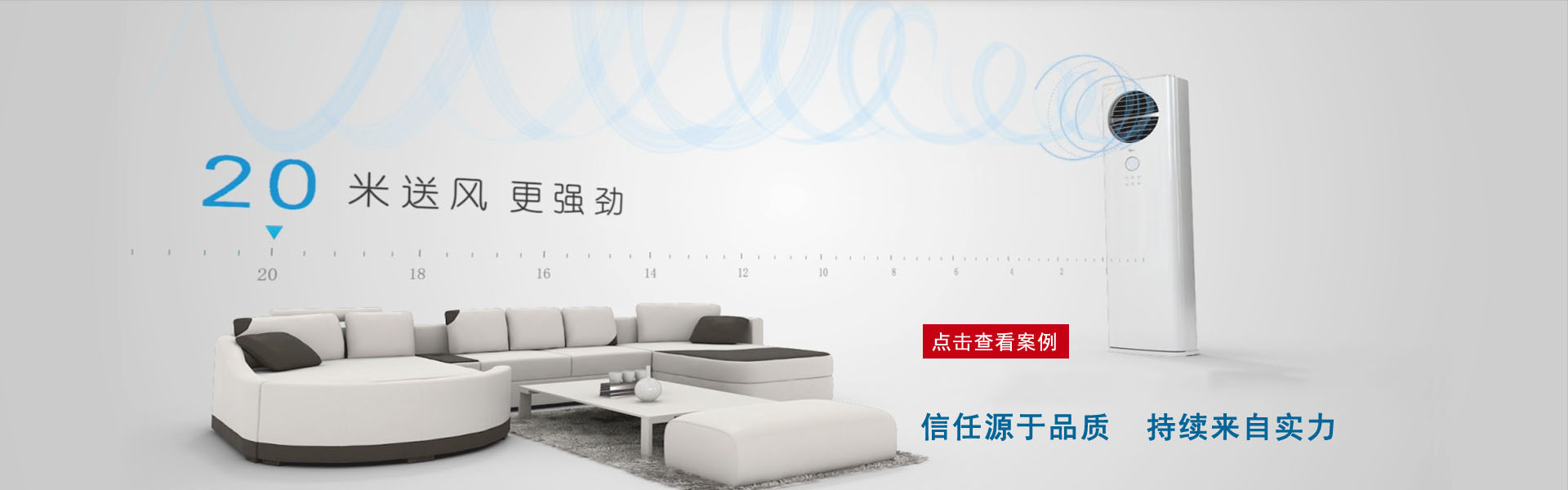  ASPCMSIWվվƽ_--ßƬ2