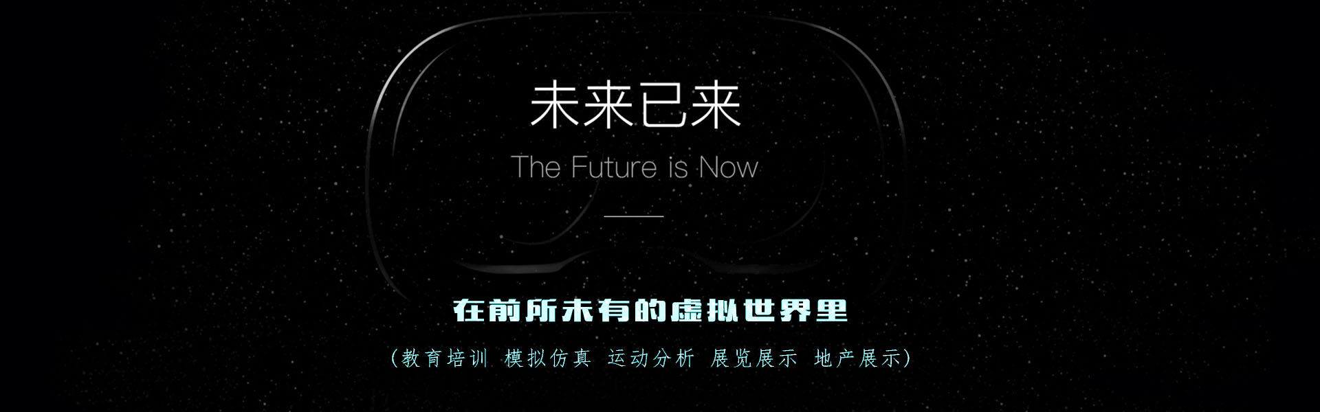 ASPCMSIWվվƽ_--ßƬ1